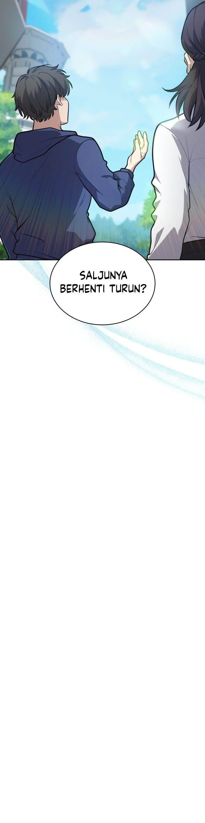 image-komik-kidnapped-dragons-chapter-24-25/53