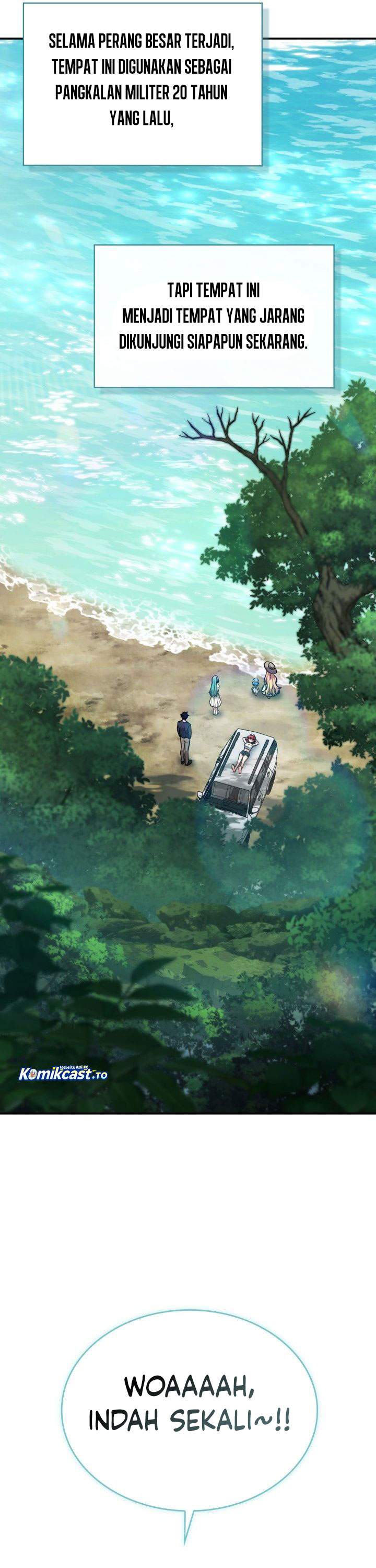 image-komik-kidnapped-dragons-chapter-24-27/53