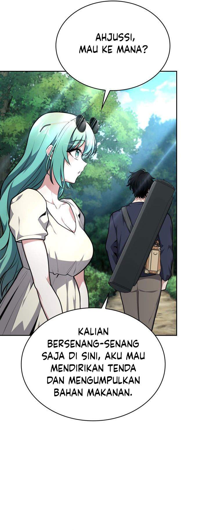 image-komik-kidnapped-dragons-chapter-24-30/53