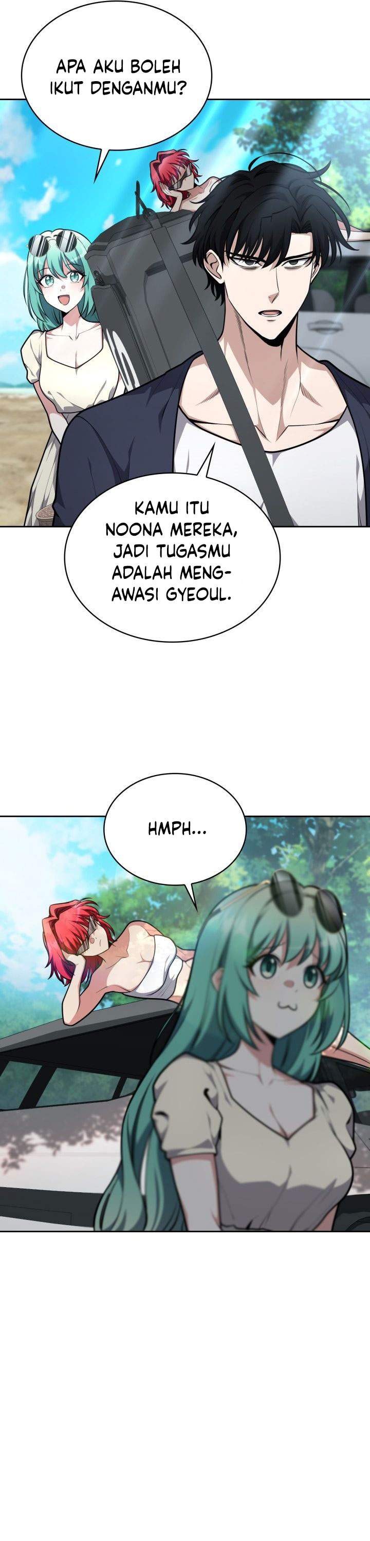 image-komik-kidnapped-dragons-chapter-24-31/53