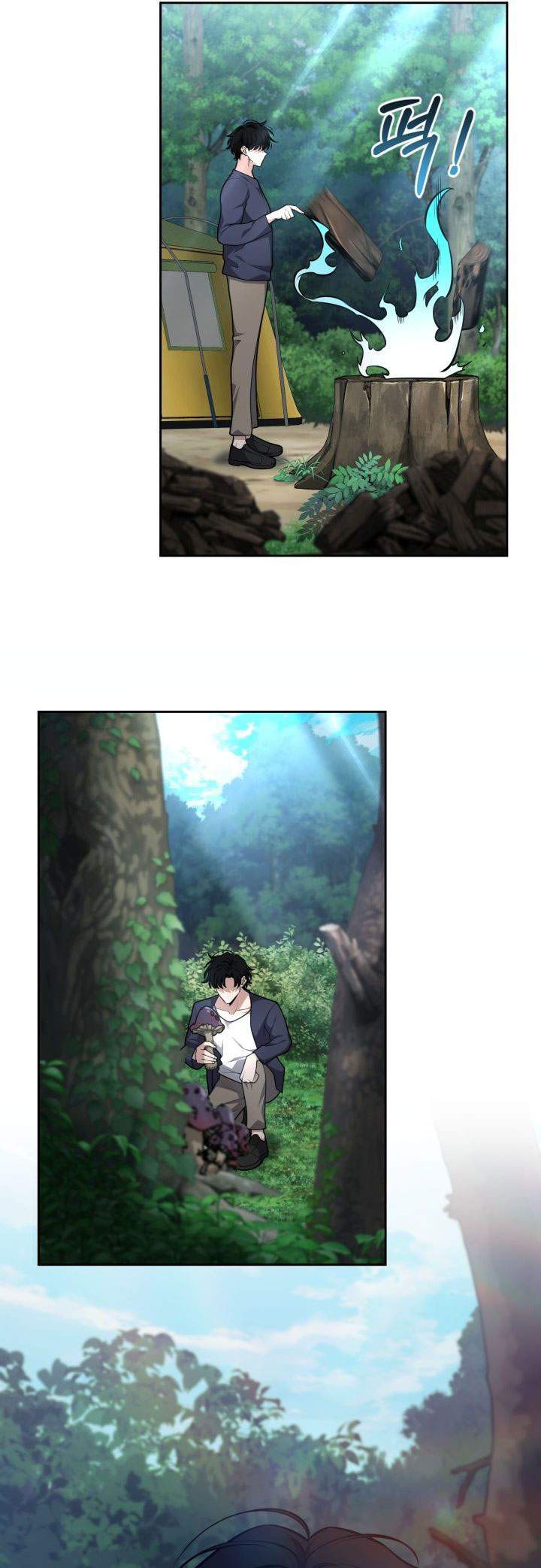 image-komik-kidnapped-dragons-chapter-24-33/53