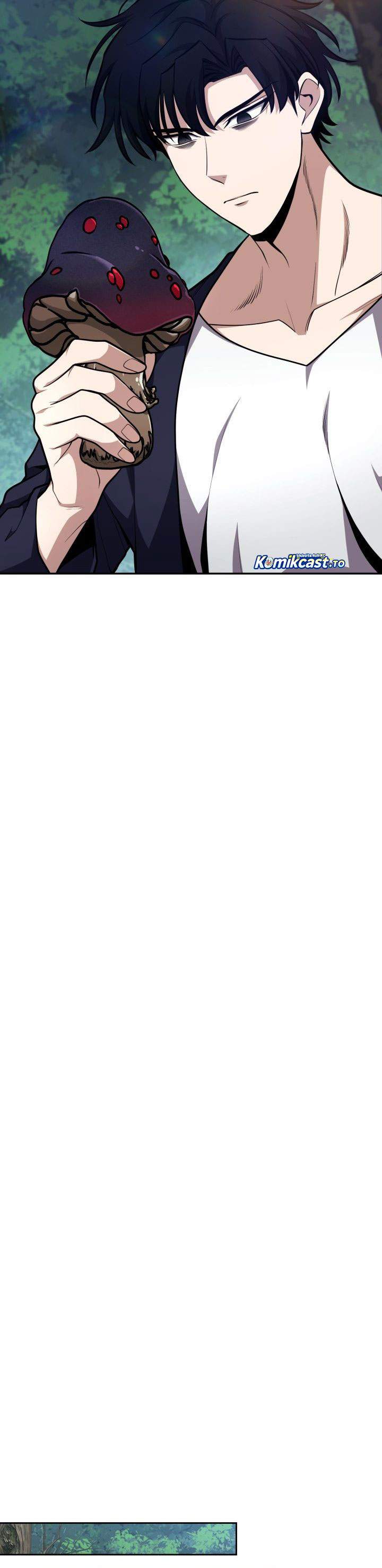 image-komik-kidnapped-dragons-chapter-24-34/53