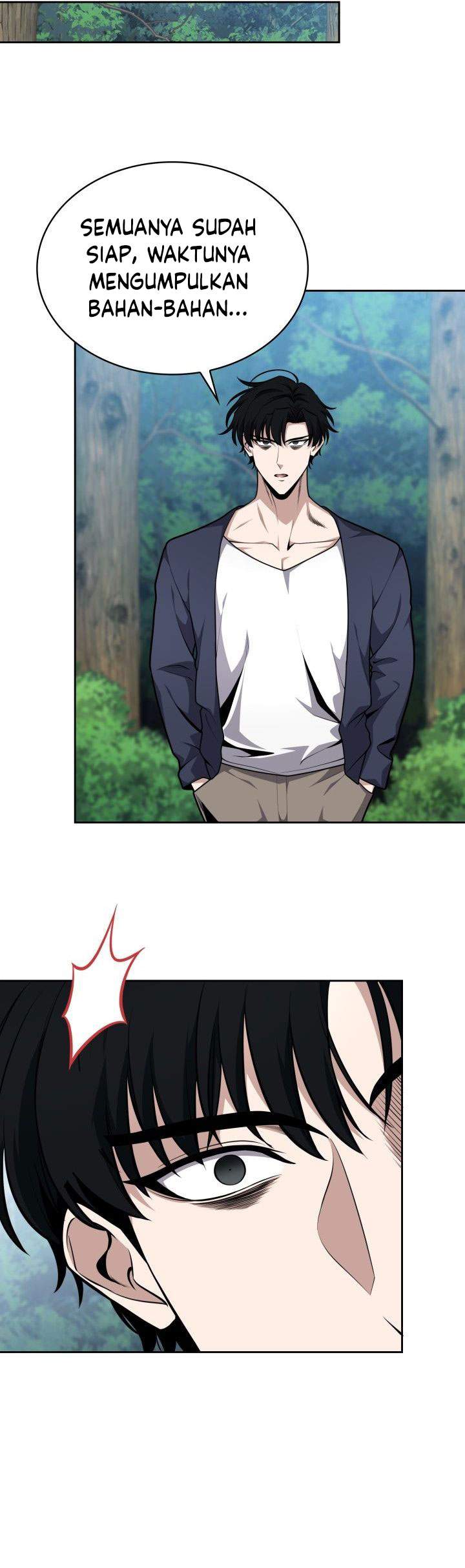 image-komik-kidnapped-dragons-chapter-24-35/53