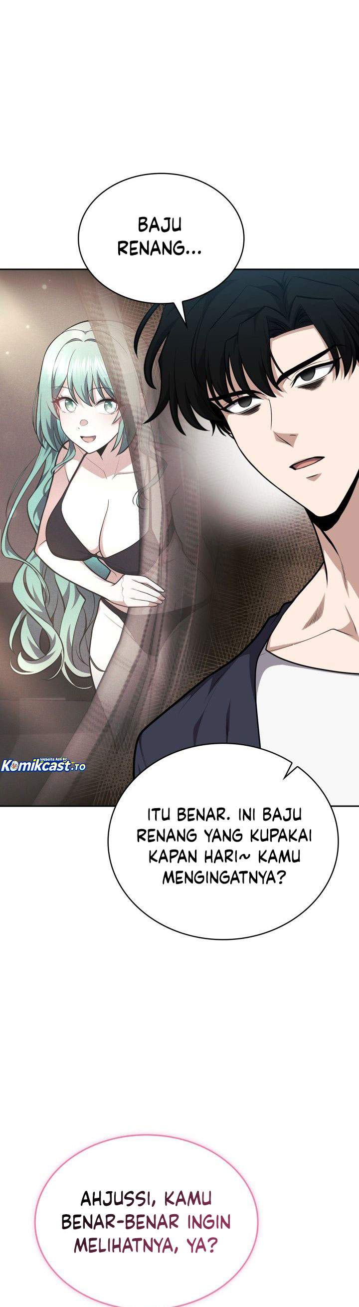image-komik-kidnapped-dragons-chapter-24-37/53