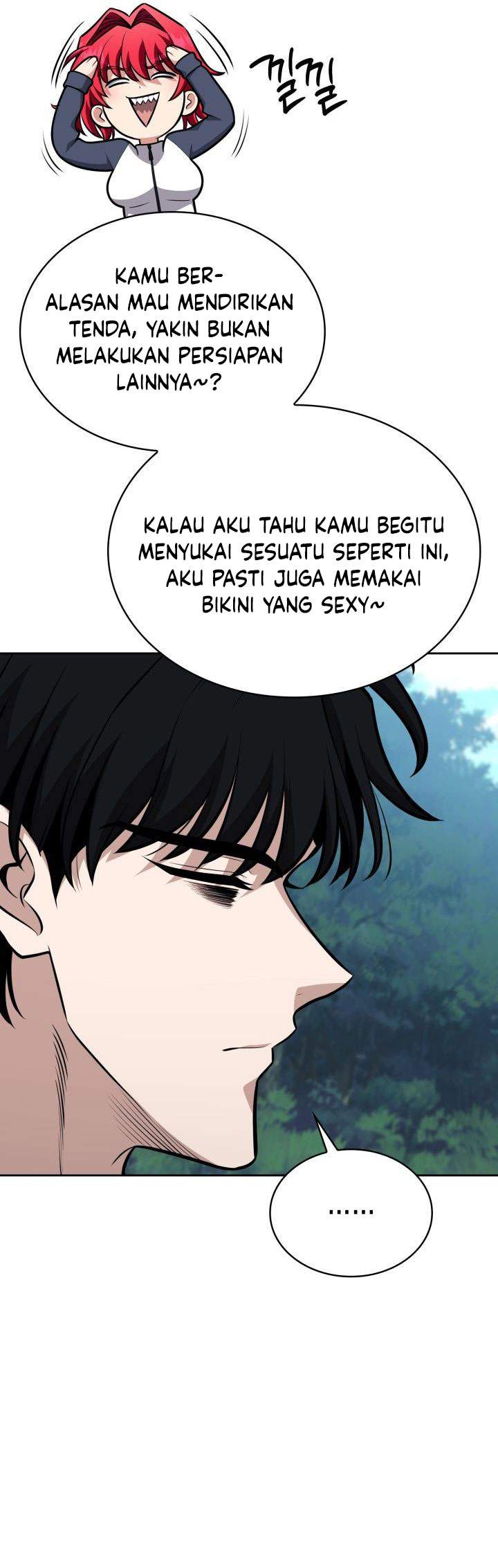 image-komik-kidnapped-dragons-chapter-24-40/53