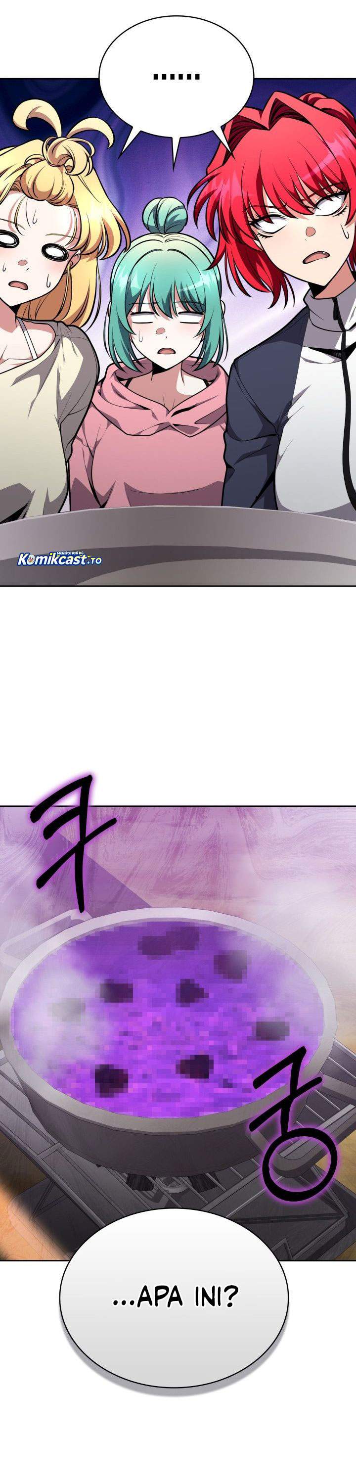 image-komik-kidnapped-dragons-chapter-24-42/53