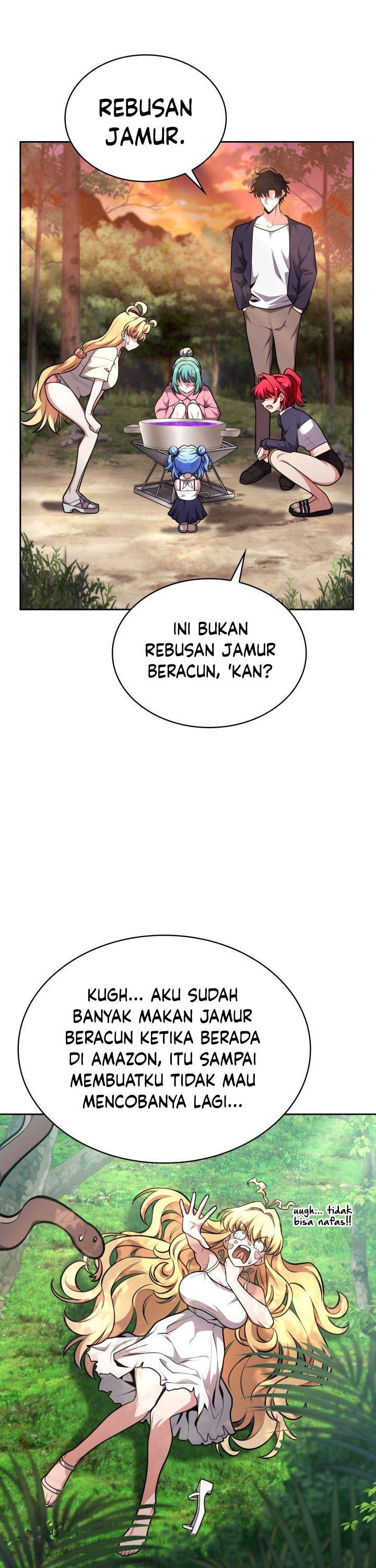 image-komik-kidnapped-dragons-chapter-24-43/53