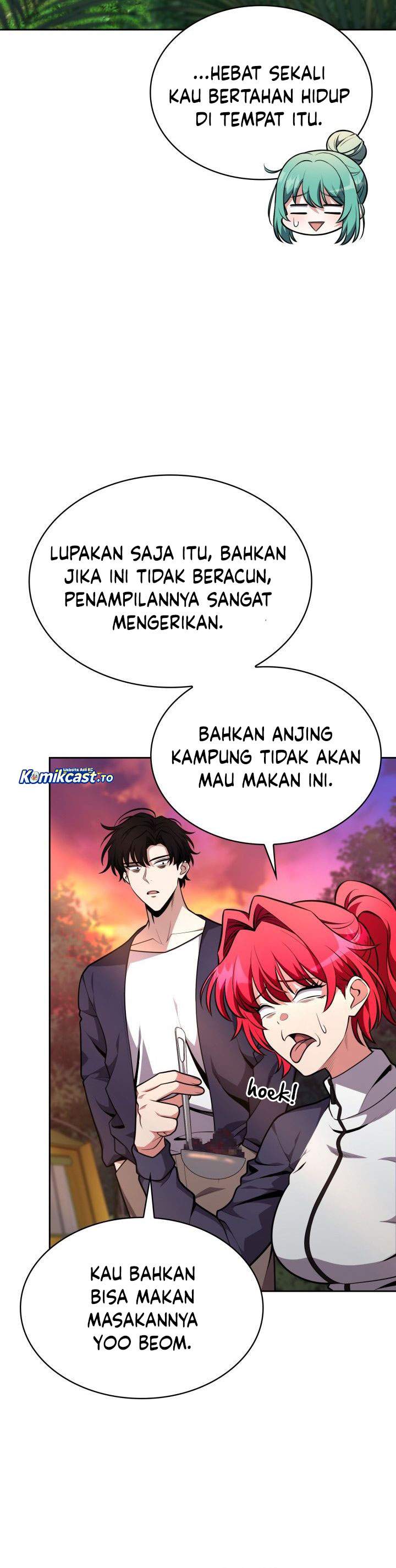 image-komik-kidnapped-dragons-chapter-24-44/53