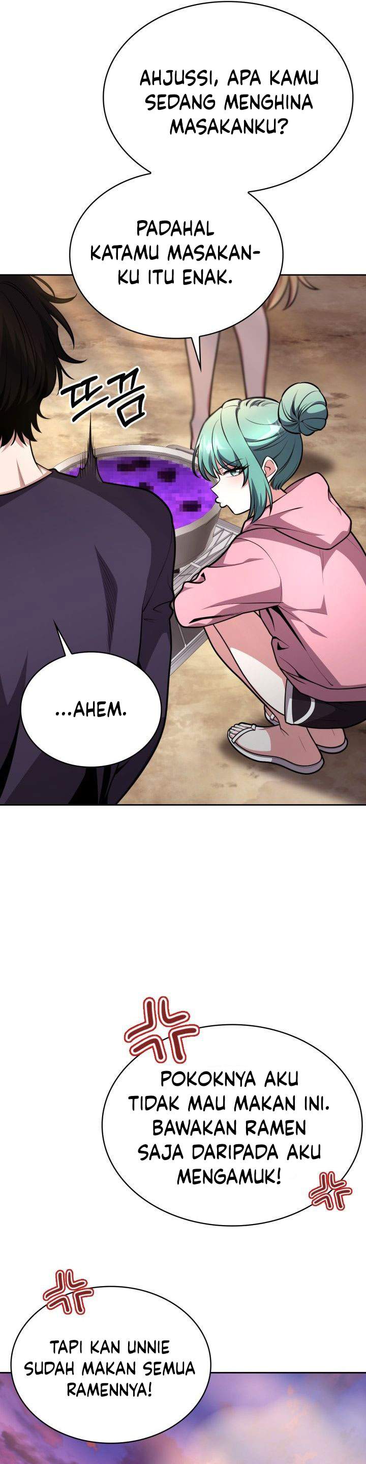 image-komik-kidnapped-dragons-chapter-24-45/53