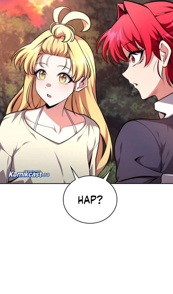 image-komik-kidnapped-dragons-chapter-24-47/53