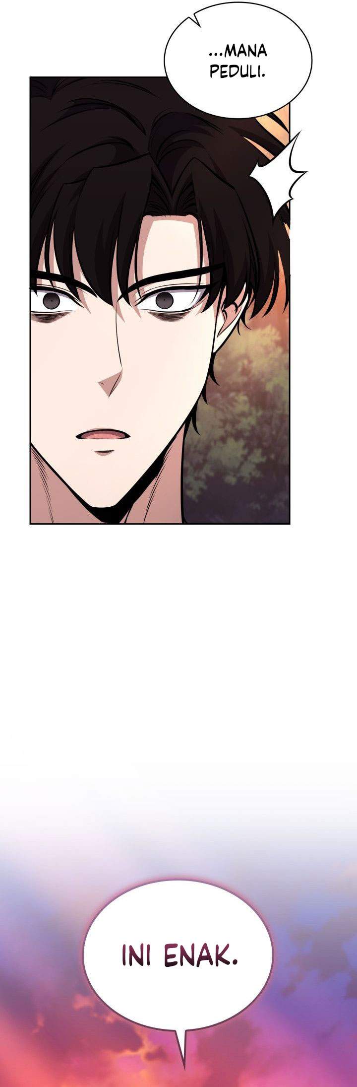 image-komik-kidnapped-dragons-chapter-24-49/53