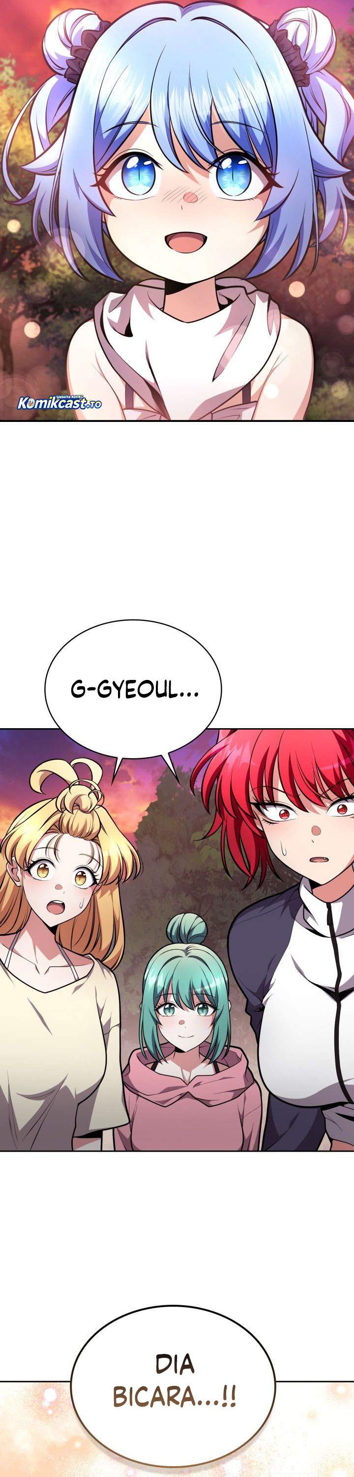 image-komik-kidnapped-dragons-chapter-24-50/53