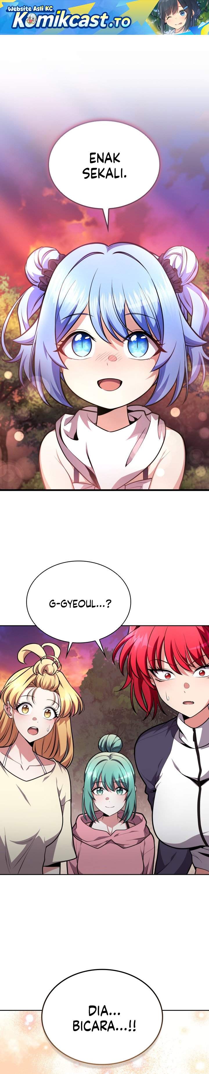 image-komik-kidnapped-dragons-chapter-25-1/46