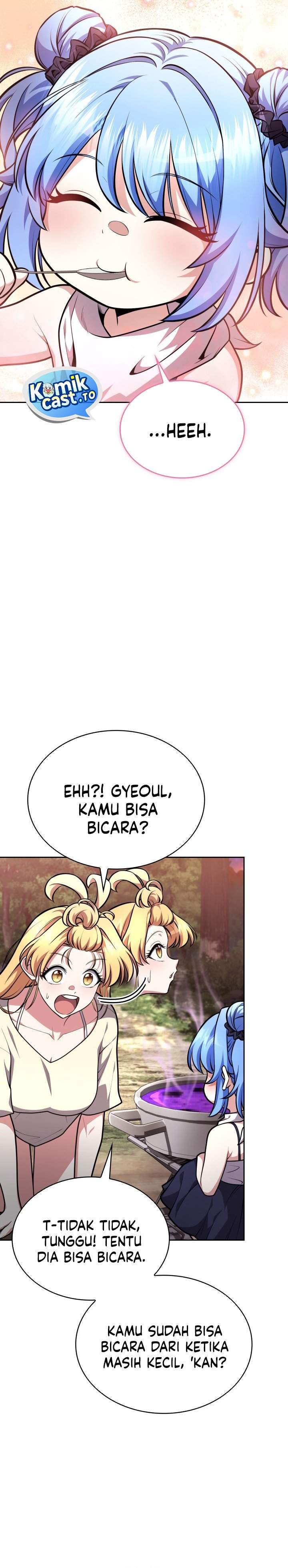 image-komik-kidnapped-dragons-chapter-25-2/46