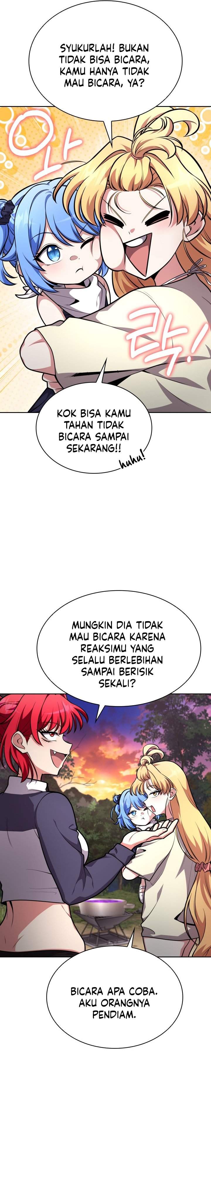 image-komik-kidnapped-dragons-chapter-25-3/46