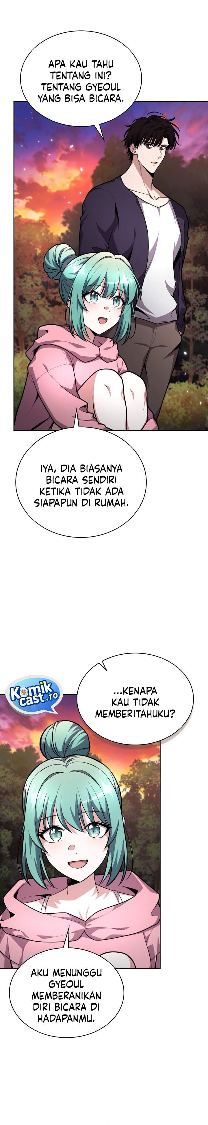 image-komik-kidnapped-dragons-chapter-25-4/46