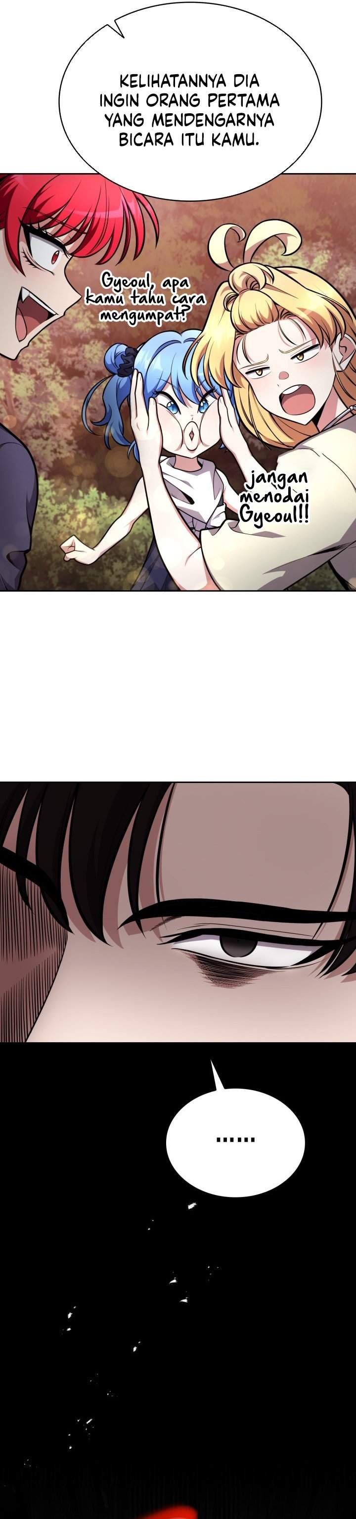 image-komik-kidnapped-dragons-chapter-25-5/46