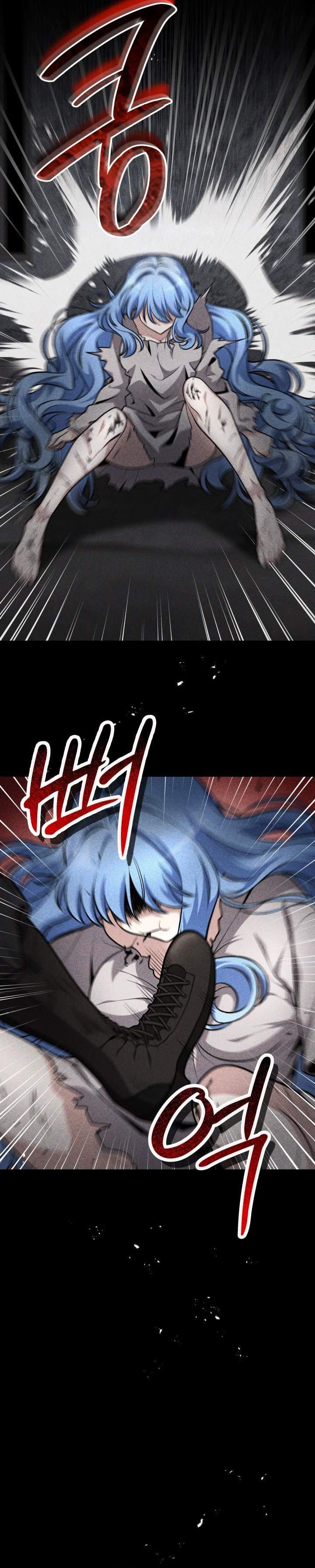 image-komik-kidnapped-dragons-chapter-25-6/46