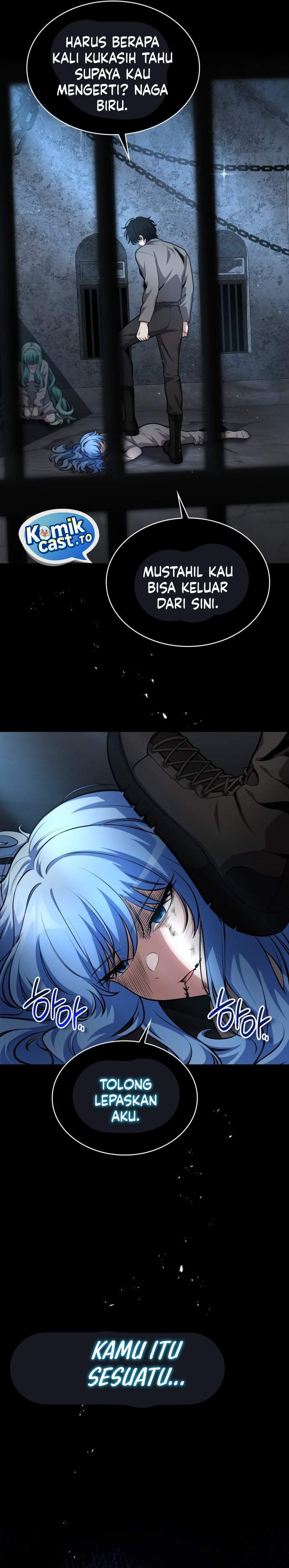 image-komik-kidnapped-dragons-chapter-25-7/46