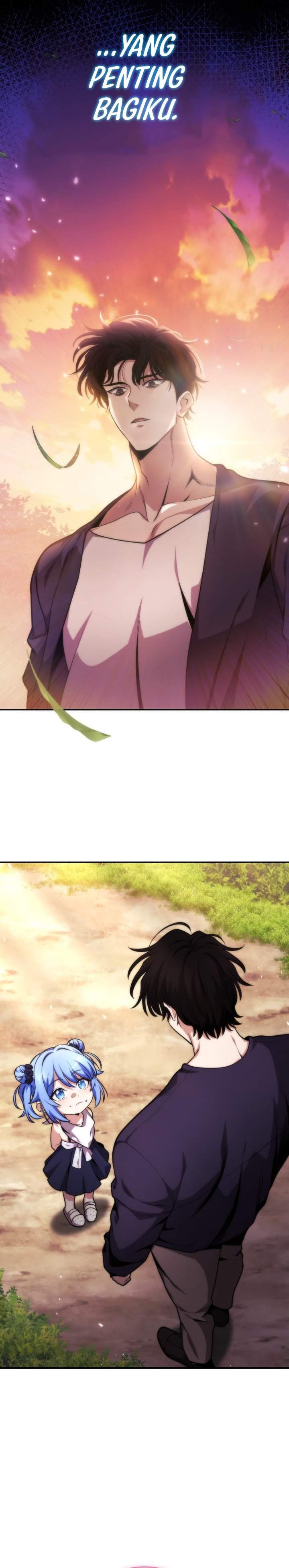 image-komik-kidnapped-dragons-chapter-25-8/46