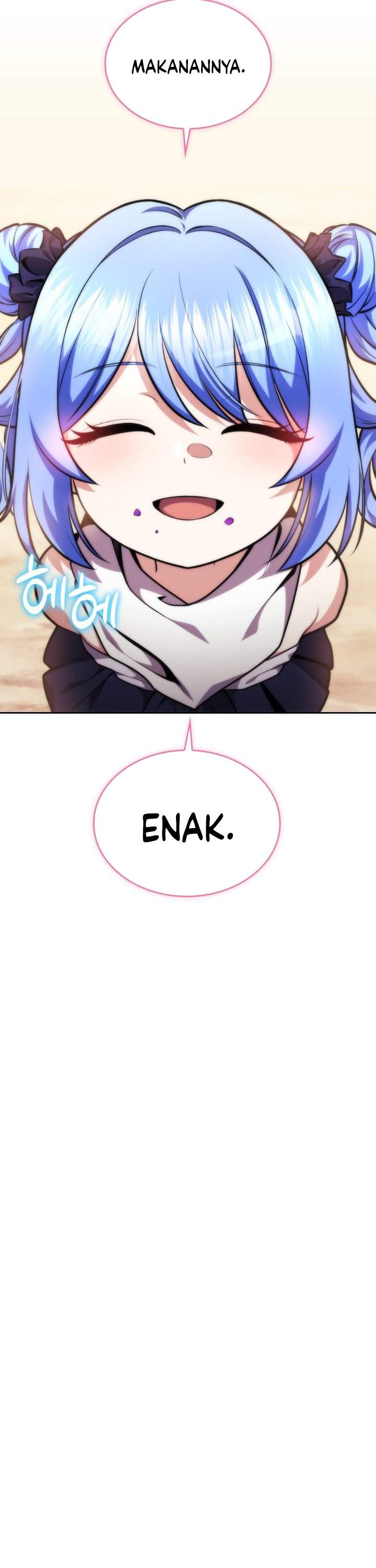 image-komik-kidnapped-dragons-chapter-25-9/46