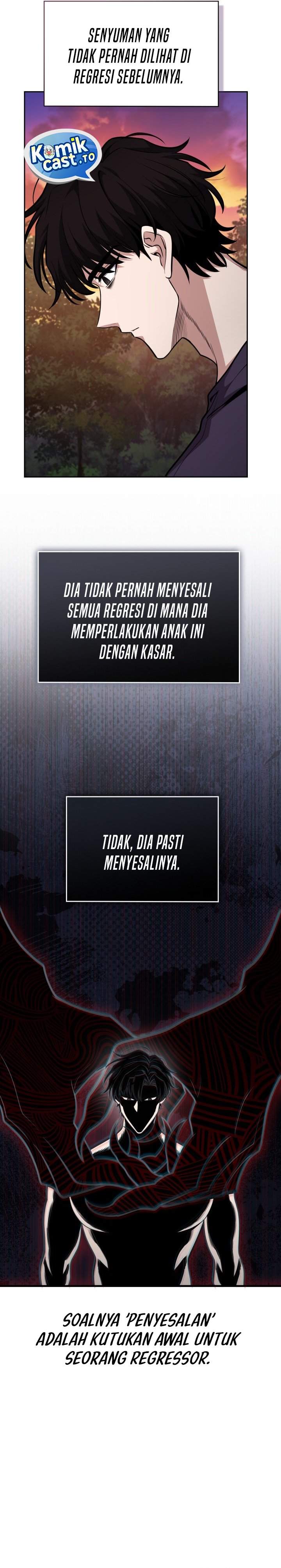 image-komik-kidnapped-dragons-chapter-25-10/46