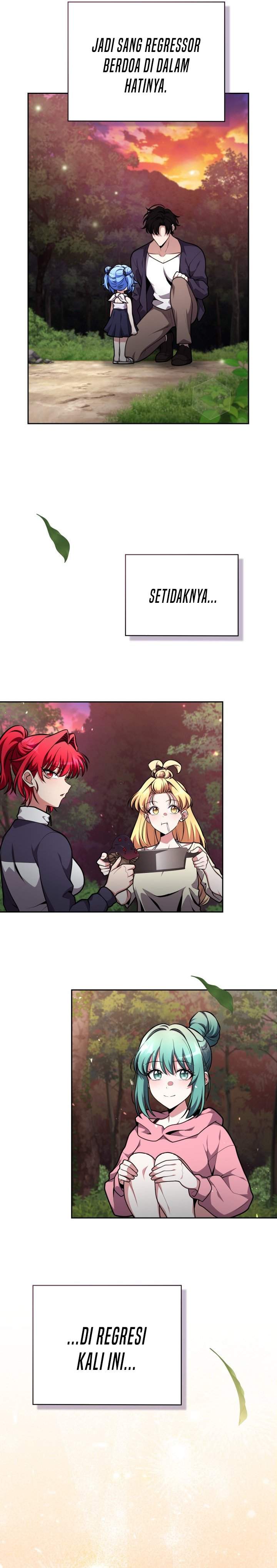 image-komik-kidnapped-dragons-chapter-25-11/46