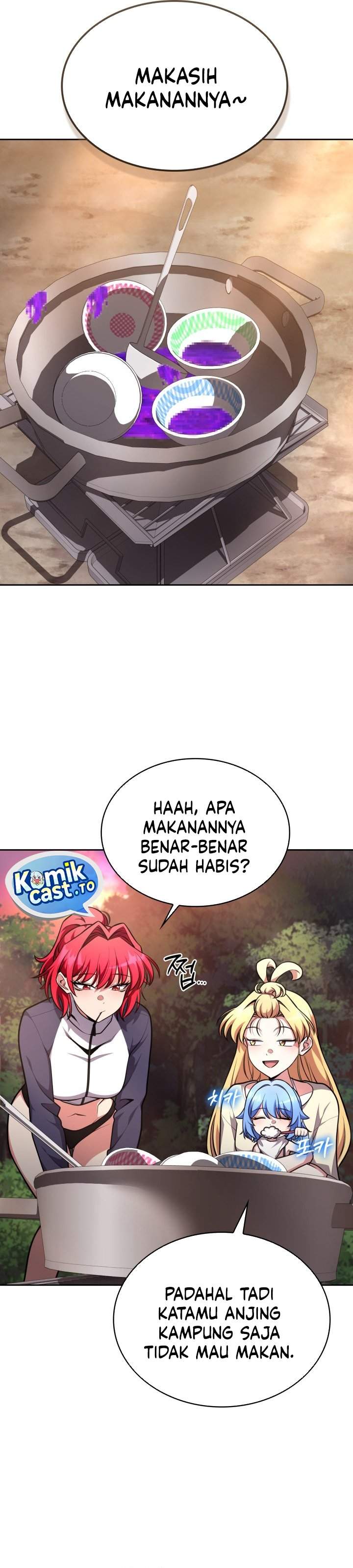 image-komik-kidnapped-dragons-chapter-25-14/46
