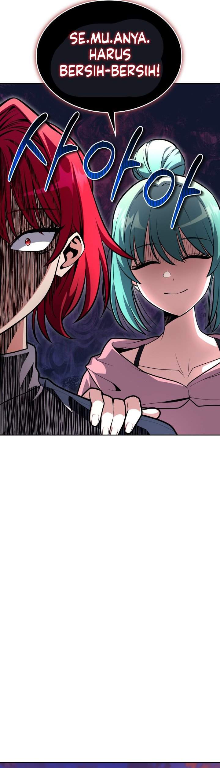 image-komik-kidnapped-dragons-chapter-25-16/46