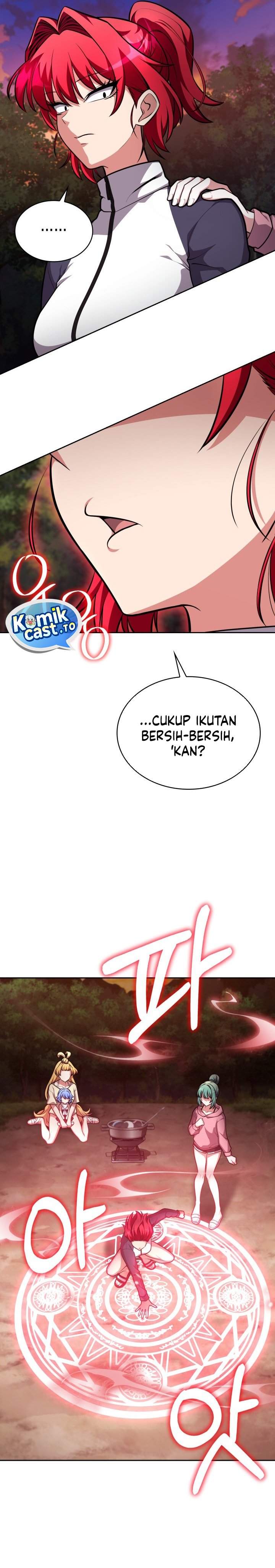 image-komik-kidnapped-dragons-chapter-25-17/46