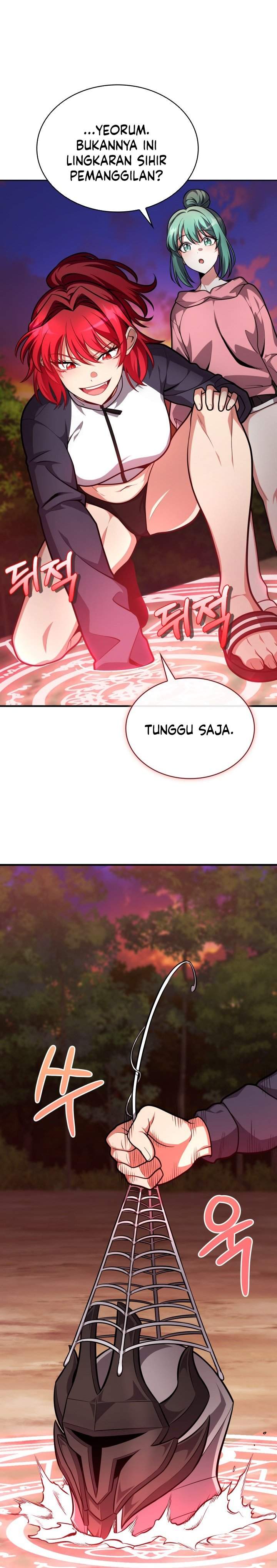 image-komik-kidnapped-dragons-chapter-25-18/46