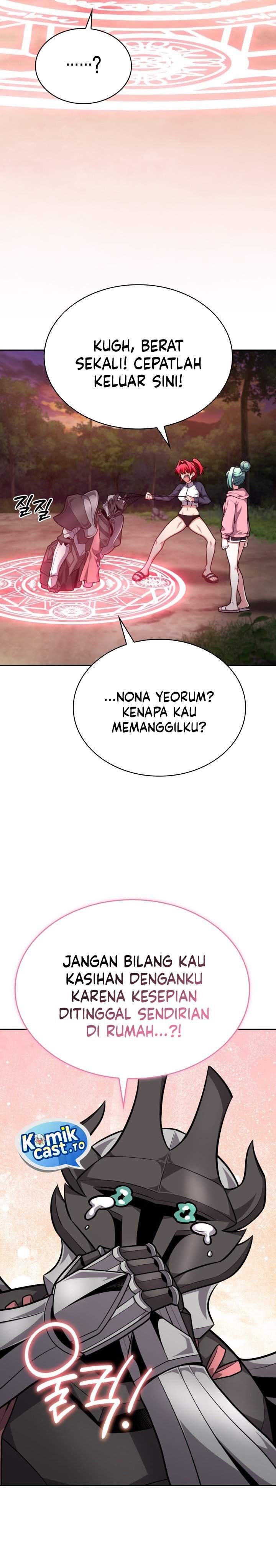 image-komik-kidnapped-dragons-chapter-25-19/46