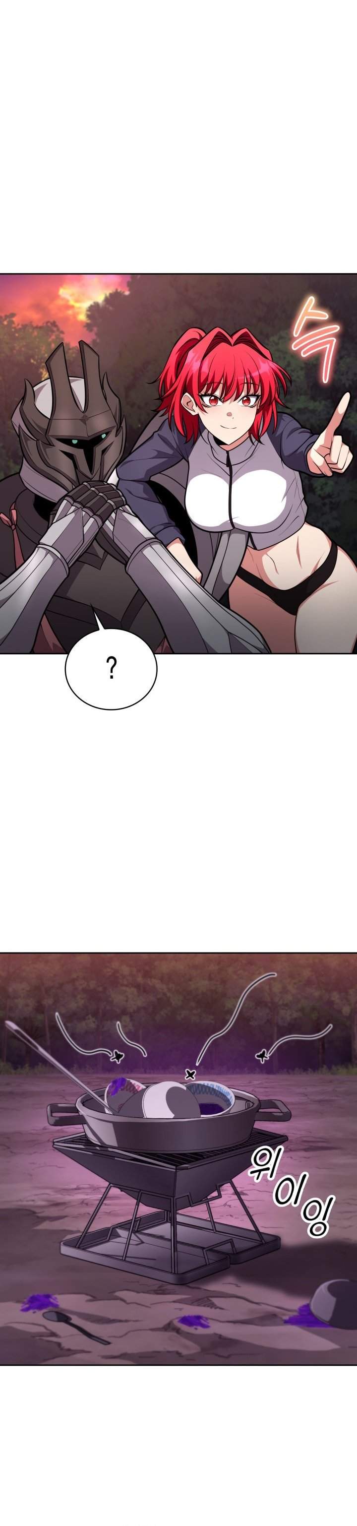 image-komik-kidnapped-dragons-chapter-25-20/46