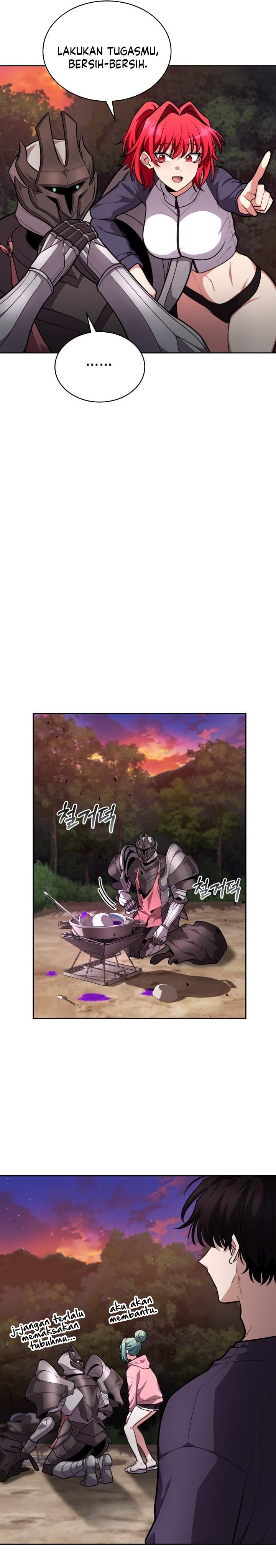 image-komik-kidnapped-dragons-chapter-25-21/46