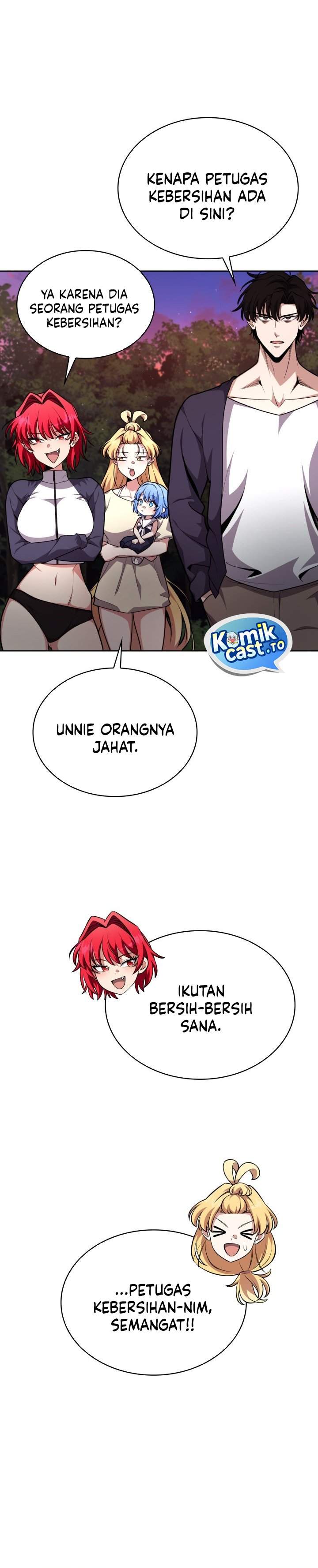 image-komik-kidnapped-dragons-chapter-25-22/46