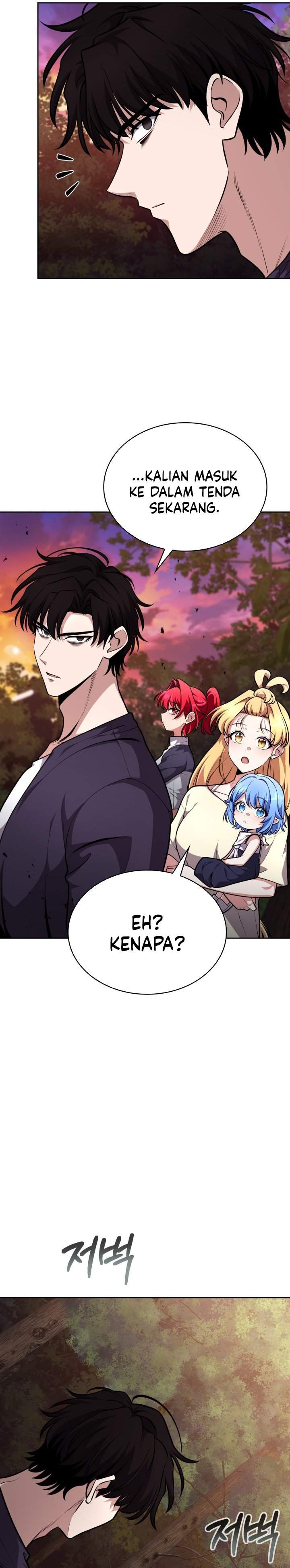 image-komik-kidnapped-dragons-chapter-25-23/46