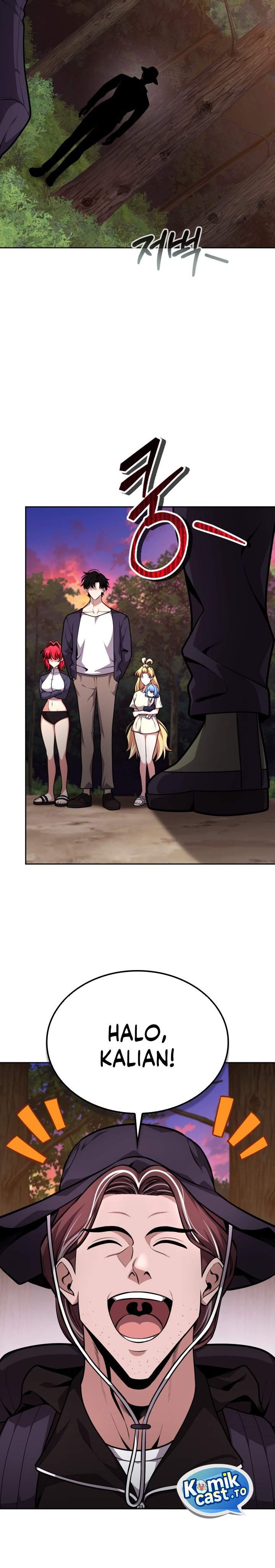 image-komik-kidnapped-dragons-chapter-25-24/46