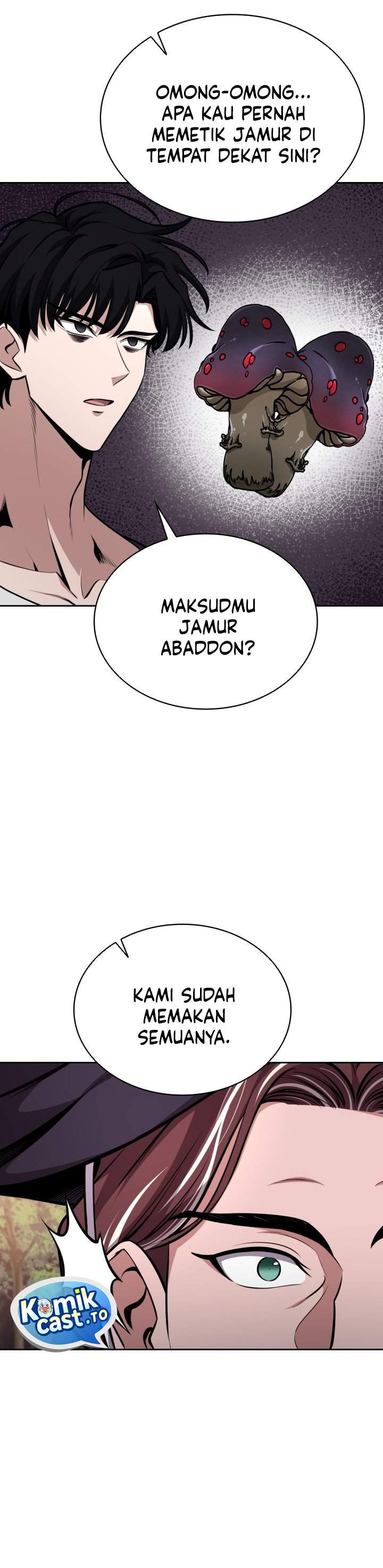 image-komik-kidnapped-dragons-chapter-25-27/46