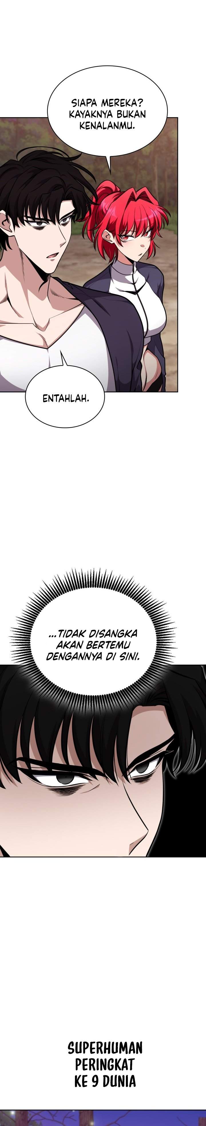 image-komik-kidnapped-dragons-chapter-25-29/46