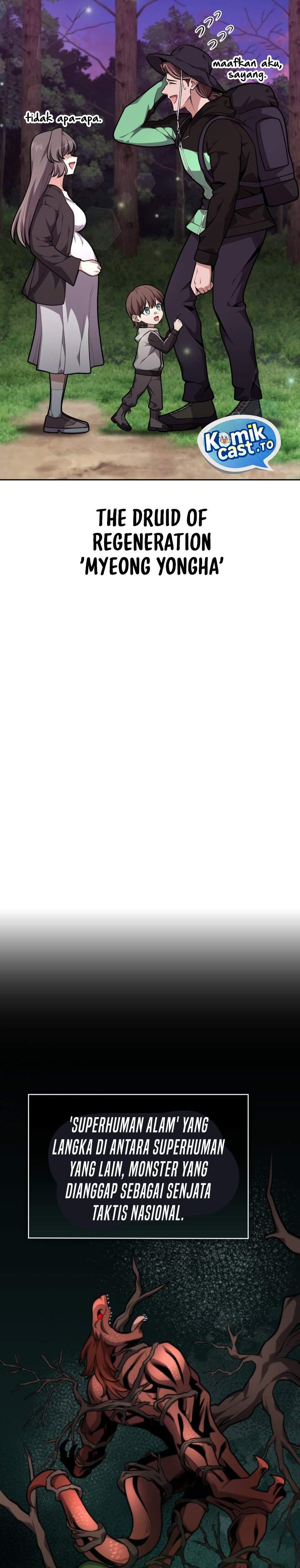 image-komik-kidnapped-dragons-chapter-25-30/46