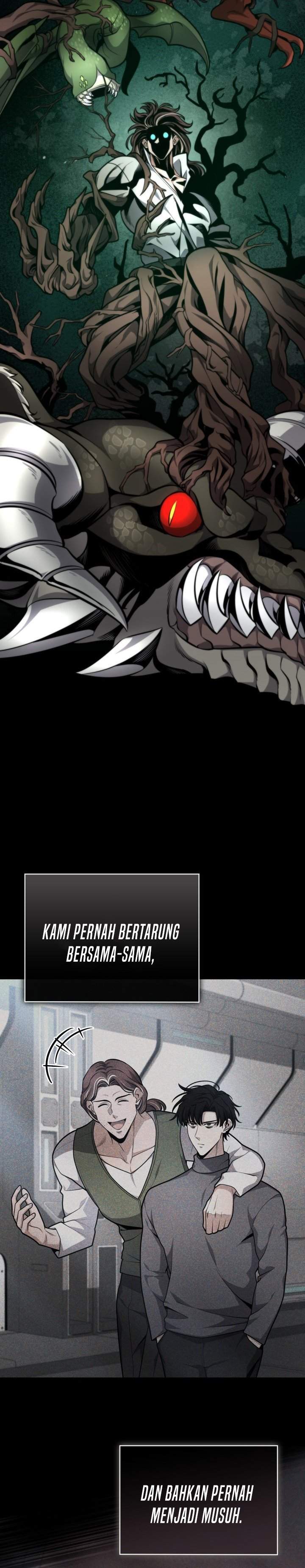 image-komik-kidnapped-dragons-chapter-25-31/46