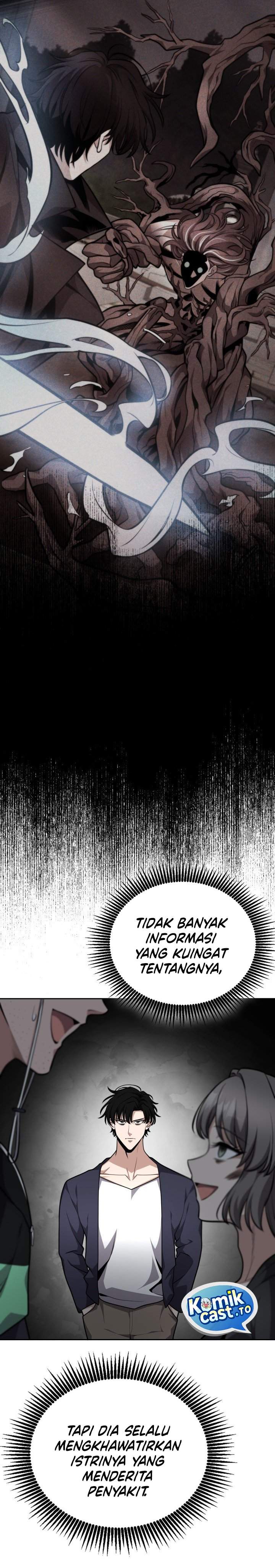 image-komik-kidnapped-dragons-chapter-25-32/46