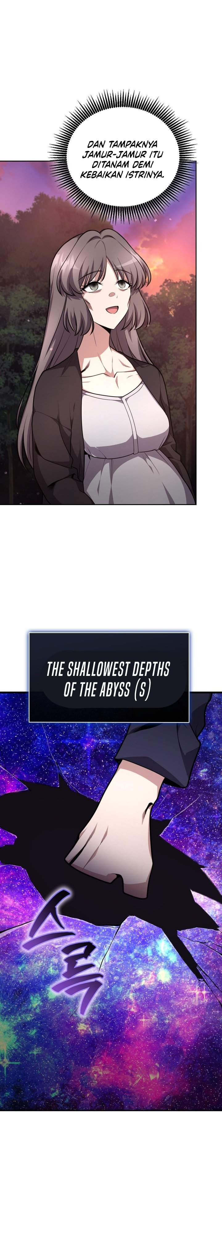 image-komik-kidnapped-dragons-chapter-25-33/46