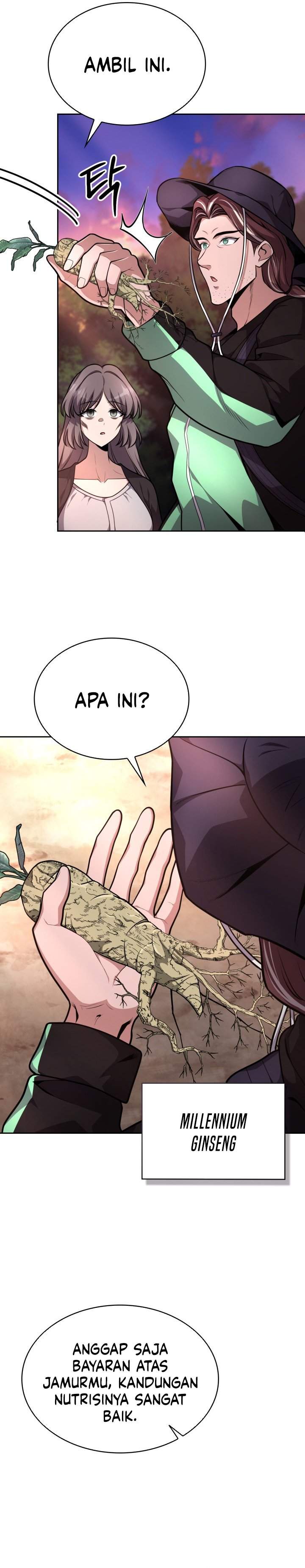 image-komik-kidnapped-dragons-chapter-25-34/46