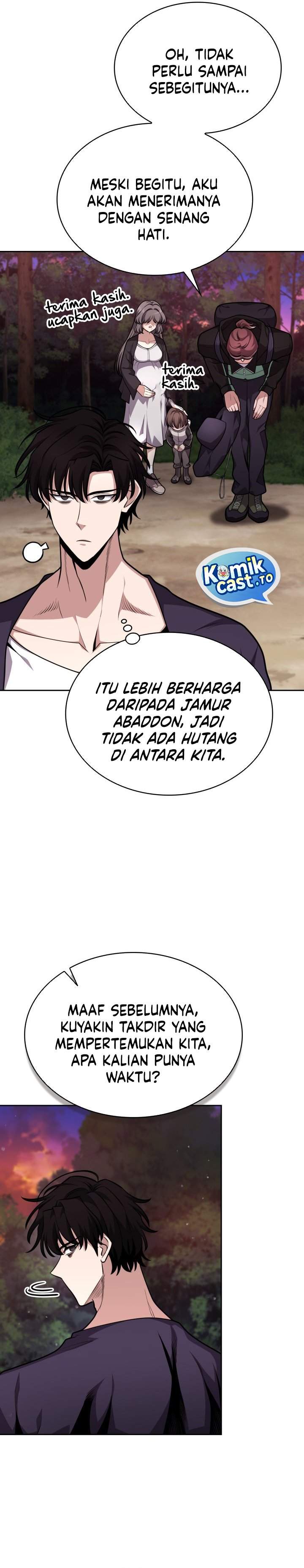 image-komik-kidnapped-dragons-chapter-25-35/46