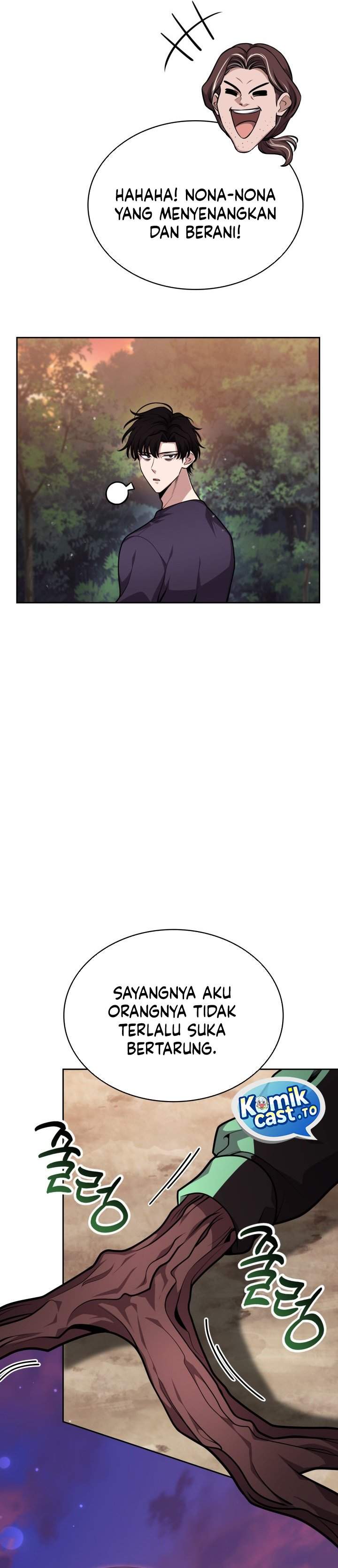 image-komik-kidnapped-dragons-chapter-25-37/46