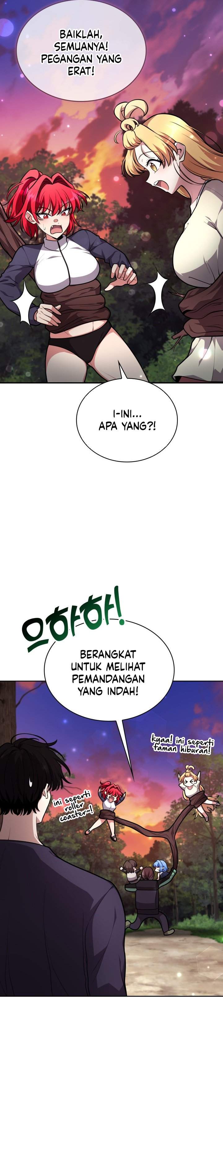 image-komik-kidnapped-dragons-chapter-25-38/46