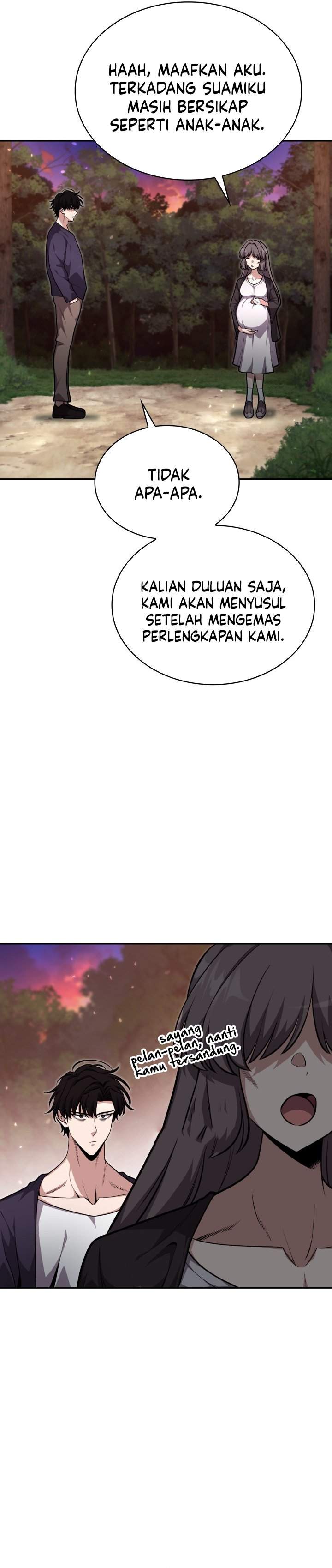 image-komik-kidnapped-dragons-chapter-25-39/46