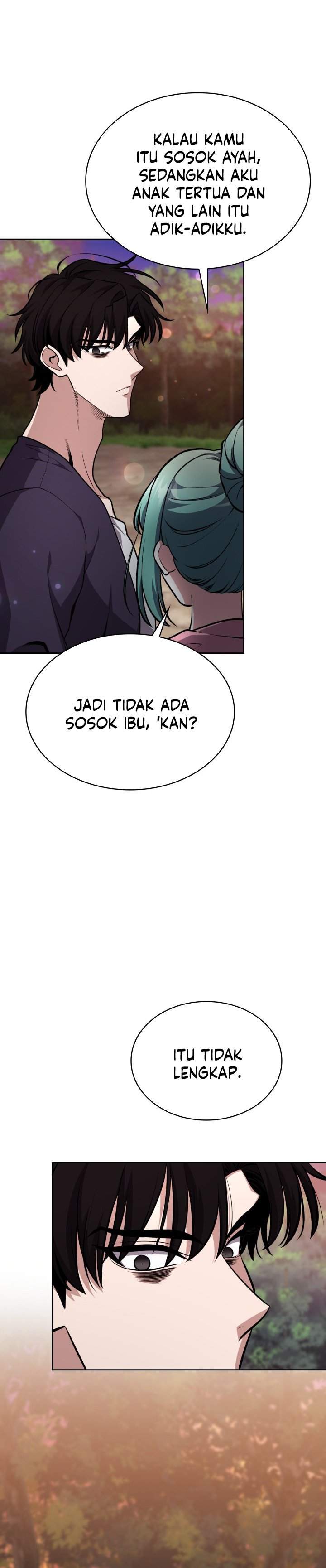 image-komik-kidnapped-dragons-chapter-25-41/46