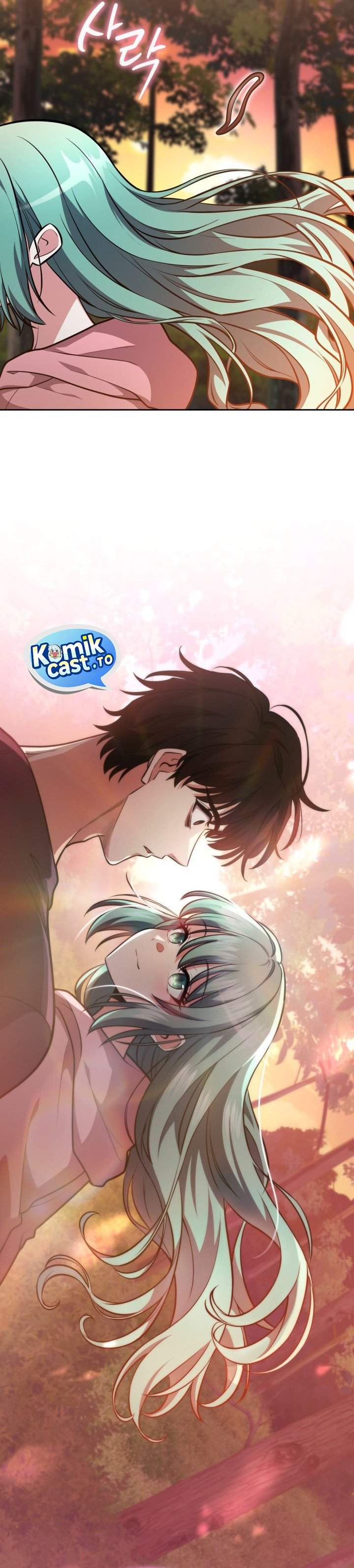 image-komik-kidnapped-dragons-chapter-25-42/46